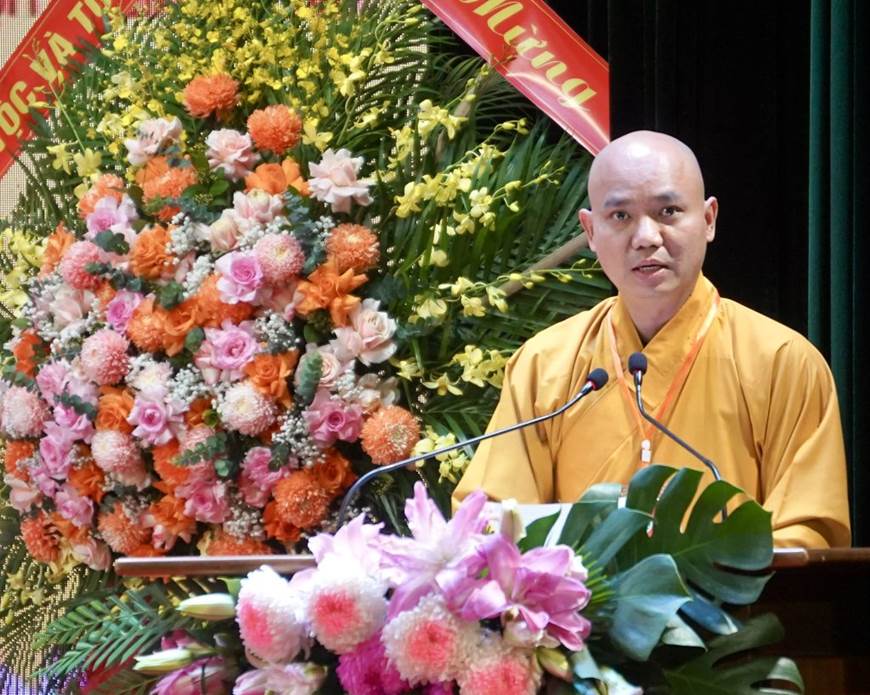 dai_hoi_phat_giao_ha_tinh_2026_daihoiphatgiaohatinh  (86).jpg